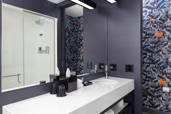  - Aloft Hotel Glendale at Westgate