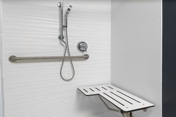  - Aloft Hotel Glendale at Westgate