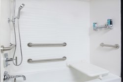  - Aloft Hotel Glendale at Westgate