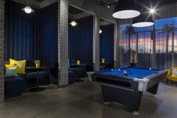  - Aloft Hotel Glendale at Westgate