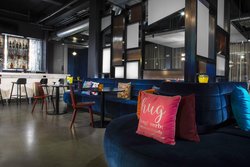  - Aloft Hotel Glendale at Westgate