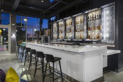  - Aloft Hotel Glendale at Westgate