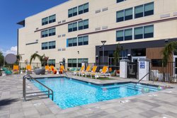 - Aloft Hotel Glendale at Westgate