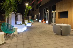  - Aloft Hotel Glendale at Westgate