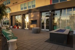  - Aloft Hotel Glendale at Westgate