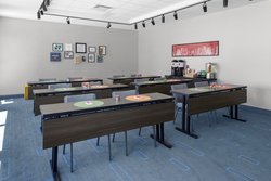  - Aloft Hotel Glendale at Westgate