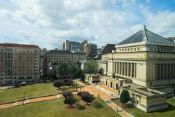  - Oaklander Hotel University Pittsburgh