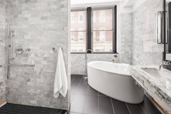  - Press Hotel Portland