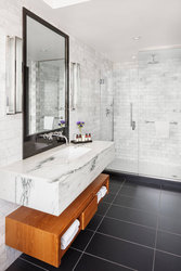  - Press Hotel Portland