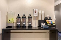  - Fairfield Inn & Suites by Marriott Rockford - I-39 & I-90, Exit 15