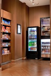  - Fairfield Inn & Suites by Marriott West Richmond