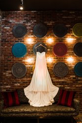  - Aloft Hotel Downtown Louisville - I-65, Exit 136C