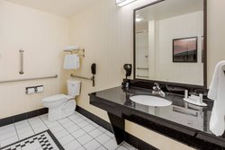  - Fairfield Inn & Suites by Marriott Rockford - I-39 & I-90, Exit 15