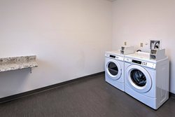  - Fairfield Inn by Marriott Collinsville - I-55 & I-70, Exit 11