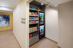  - Fairfield Inn & Suites by Marriott University Area Austin - I-35, Exit 238