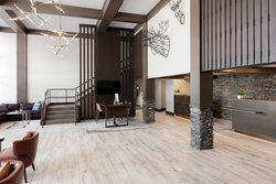  - Delta Hotel by Marriott South Burlington