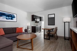  - Delta Hotel by Marriott South Burlington