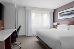  - Delta Hotel by Marriott South Burlington