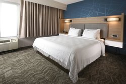  - SpringHill Suites by Marriott West Des Moines - I-80, Exit 121
