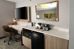  - SpringHill Suites by Marriott West Des Moines - I-80, Exit 121