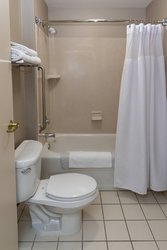  - SpringHill Suites by Marriott Fairbanks