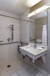  - SpringHill Suites by Marriott Fairbanks