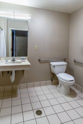  - SpringHill Suites by Marriott Fairbanks