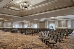  - Ritz-Carlton Hotel Half Moon Bay