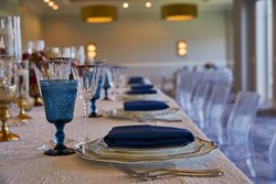  - Ritz-Carlton Hotel Half Moon Bay