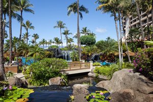 Marriott Vacation Club Maui Ocean Club I Hotel Kaanapali, HI - See ...