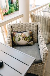  - Hotel Bella Grace Charleston - I-26, Exit 221B