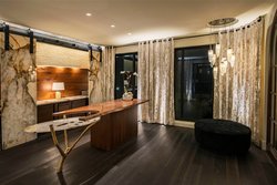  - Hotel Bella Grace Charleston - I-26, Exit 221B