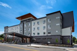  - TownePlace Suites by Marriott Fort Collins Loveland