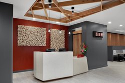  - TownePlace Suites by Marriott Fort Collins Loveland