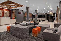  - TownePlace Suites by Marriott Fort Collins Loveland