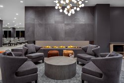  - TownePlace Suites by Marriott Fort Collins Loveland