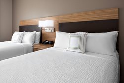  - TownePlace Suites by Marriott Fort Collins Loveland
