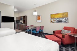  - TownePlace Suites by Marriott Fort Collins Loveland