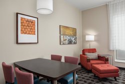  - TownePlace Suites by Marriott Fort Collins Loveland