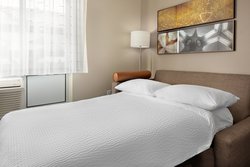  - TownePlace Suites by Marriott Fort Collins Loveland