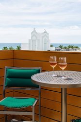  - Winter Haven Hotel Miami Beach