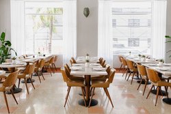  - Winter Haven Hotel Miami Beach