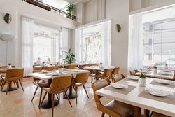  - Winter Haven Hotel Miami Beach