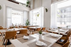  - Winter Haven Hotel Miami Beach