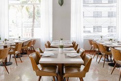  - Winter Haven Hotel Miami Beach