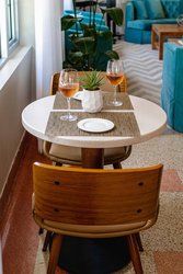  - Winter Haven Hotel Miami Beach