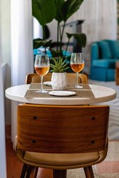  - Winter Haven Hotel Miami Beach