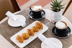  - Winter Haven Hotel Miami Beach