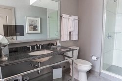  - Hotel Blackhawk Davenport