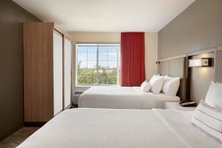  - SpringHill Suites by Marriott Chandler